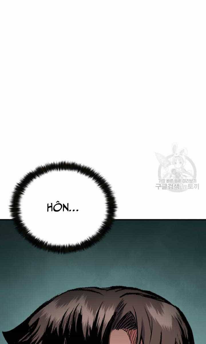 Ta Là Chủ Nhân Của Thư Viện Võ Công - Chương 20 - ảnh 131