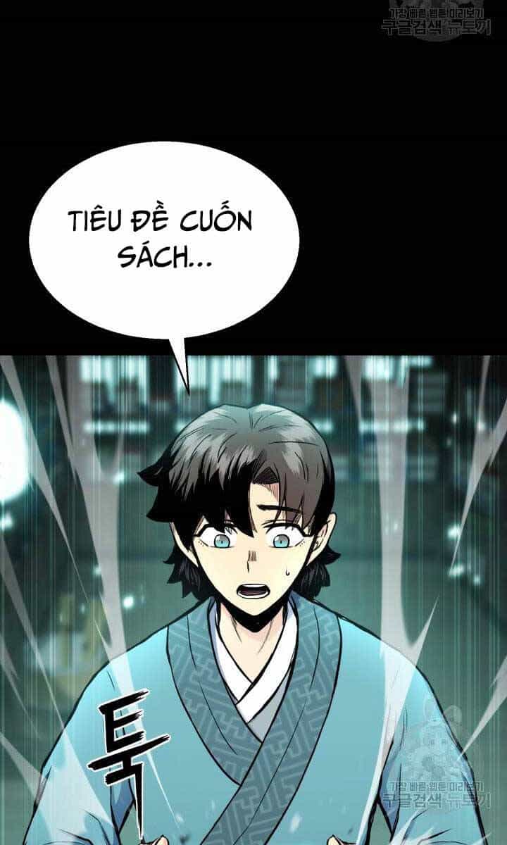 Ta Là Chủ Nhân Của Thư Viện Võ Công - Chương 20 - ảnh 25