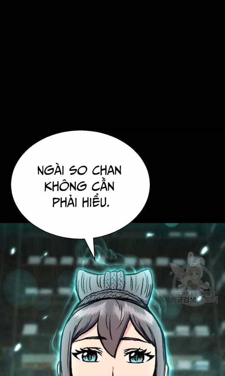 Ta Là Chủ Nhân Của Thư Viện Võ Công - Chương 20 - ảnh 30