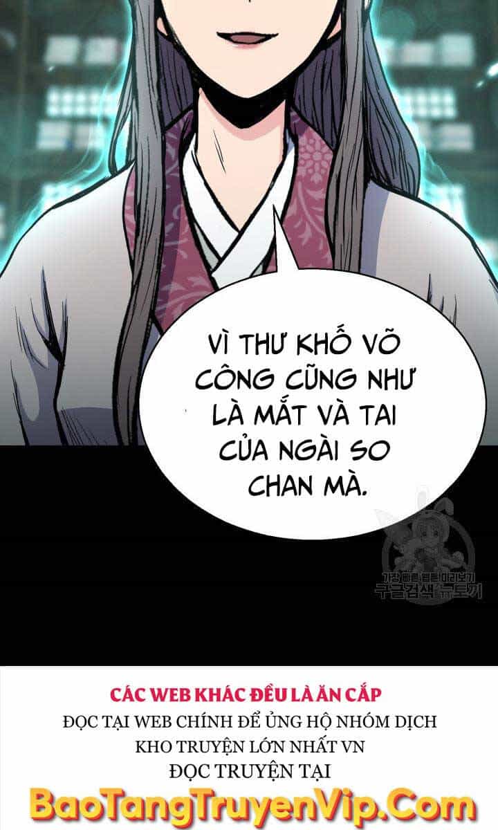 Ta Là Chủ Nhân Của Thư Viện Võ Công - Chương 20 - ảnh 31