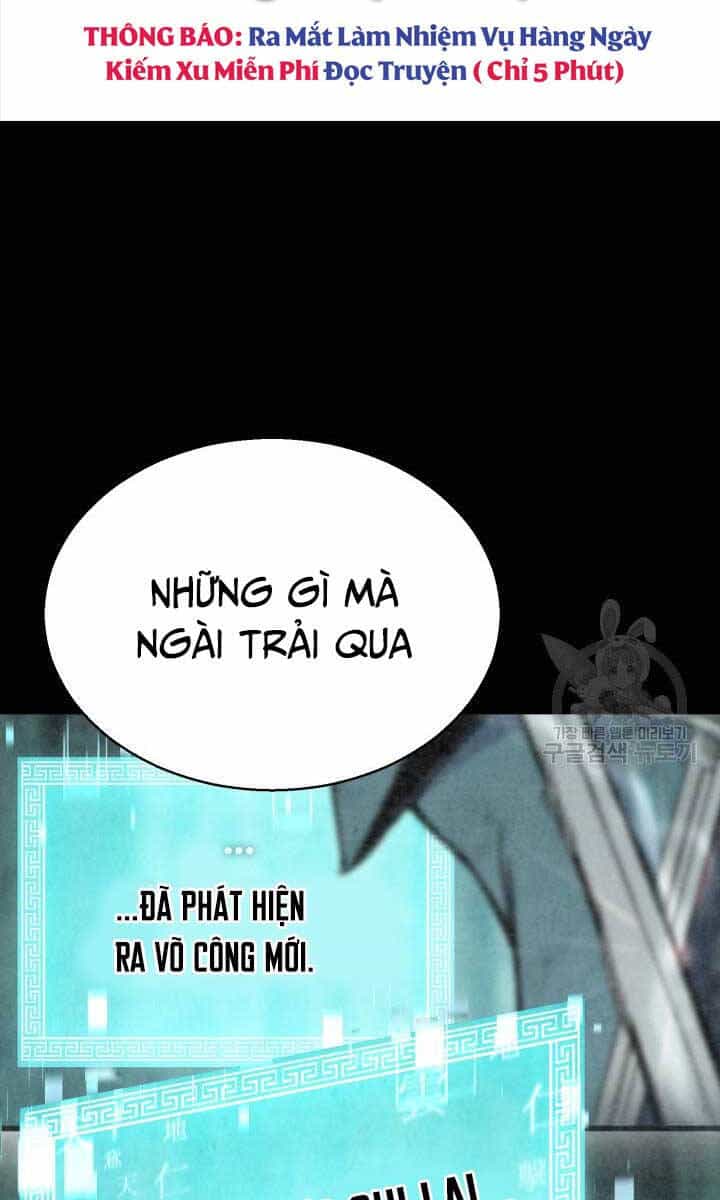 Ta Là Chủ Nhân Của Thư Viện Võ Công - Chương 20 - ảnh 32