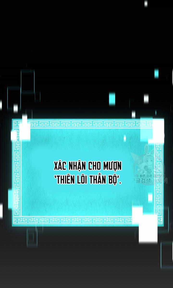 Ta Là Chủ Nhân Của Thư Viện Võ Công - Chương 20 - ảnh 46
