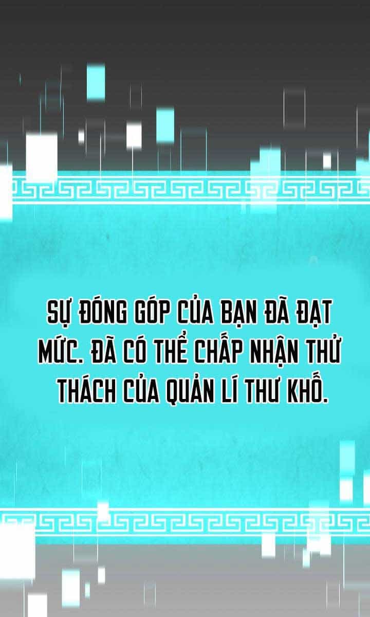 Ta Là Chủ Nhân Của Thư Viện Võ Công - Chương 20 - ảnh 47