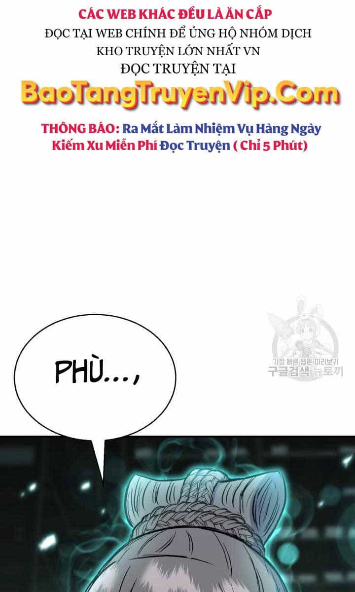 Ta Là Chủ Nhân Của Thư Viện Võ Công - Chương 20 - ảnh 60