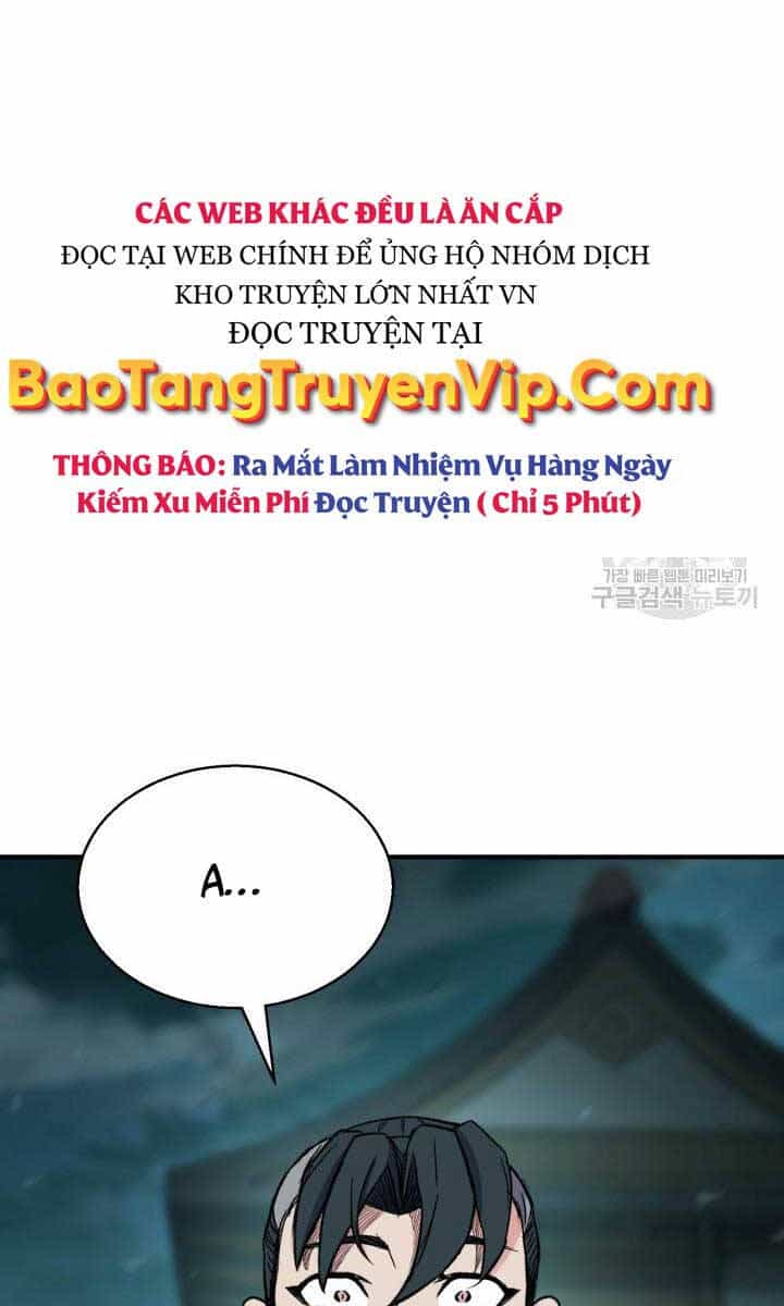 Ta Là Chủ Nhân Của Thư Viện Võ Công - Chương 20 - ảnh 76