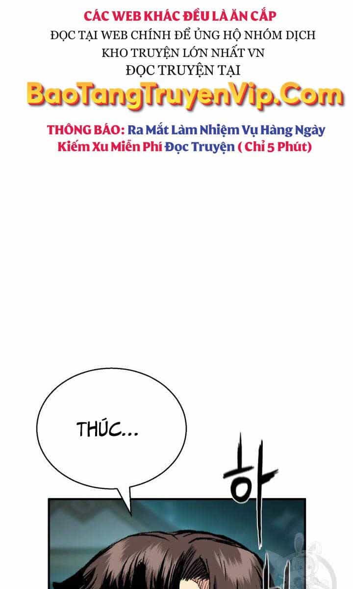 Ta Là Chủ Nhân Của Thư Viện Võ Công - Chương 20 - ảnh 80