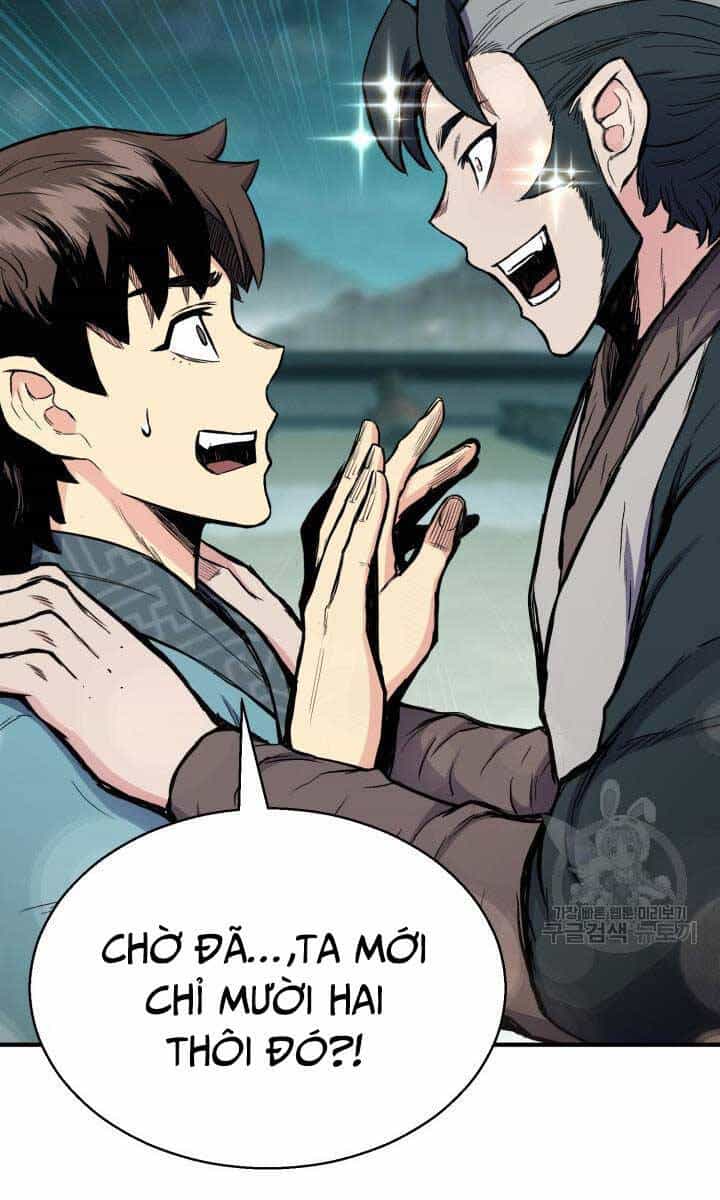 Ta Là Chủ Nhân Của Thư Viện Võ Công - Chương 20 - ảnh 97