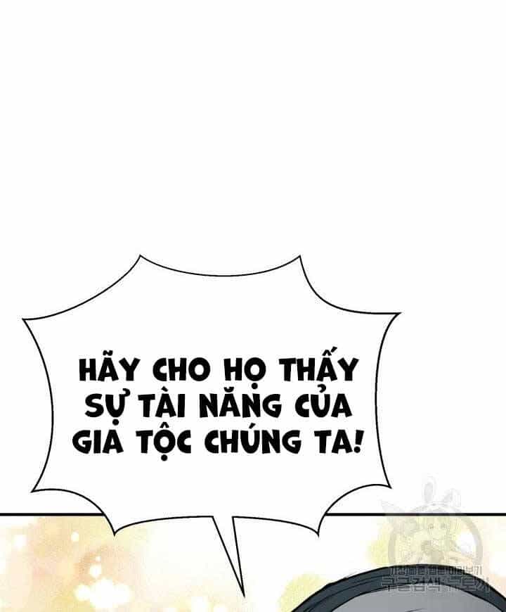 Ta Là Chủ Nhân Của Thư Viện Võ Công - Chương 20 - ảnh 98