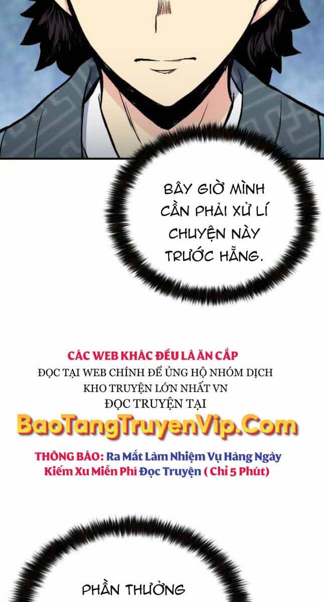 Ta Là Chủ Nhân Của Thư Viện Võ Công - Chương 21 - ảnh 102