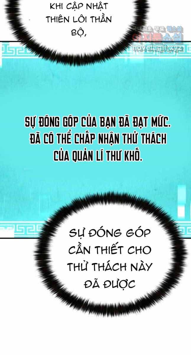 Ta Là Chủ Nhân Của Thư Viện Võ Công - Chương 21 - ảnh 103