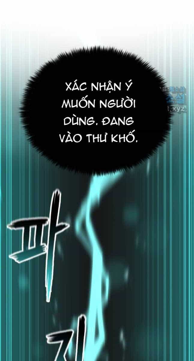 Ta Là Chủ Nhân Của Thư Viện Võ Công - Chương 21 - ảnh 108