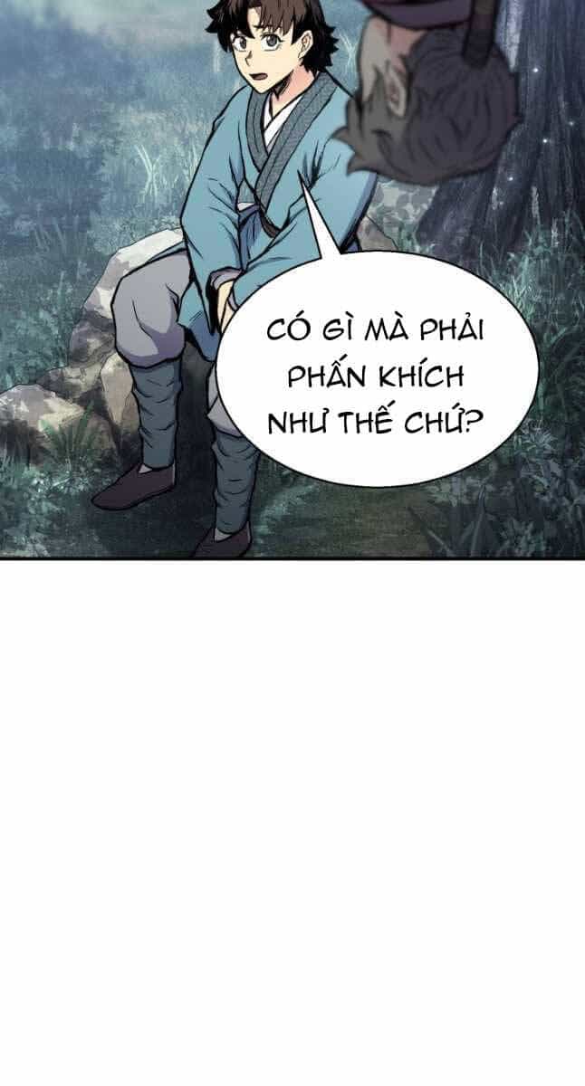 Ta Là Chủ Nhân Của Thư Viện Võ Công - Chương 21 - ảnh 12