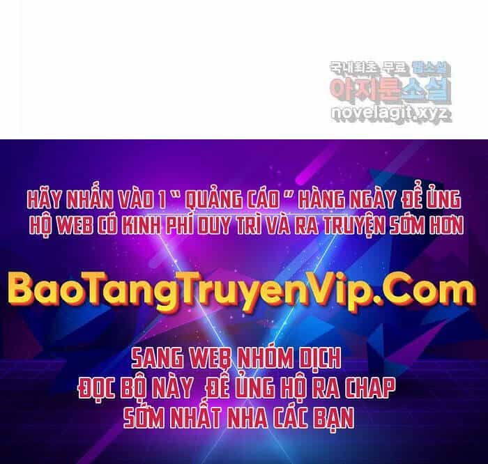 Ta Là Chủ Nhân Của Thư Viện Võ Công - Chương 21 - ảnh 120