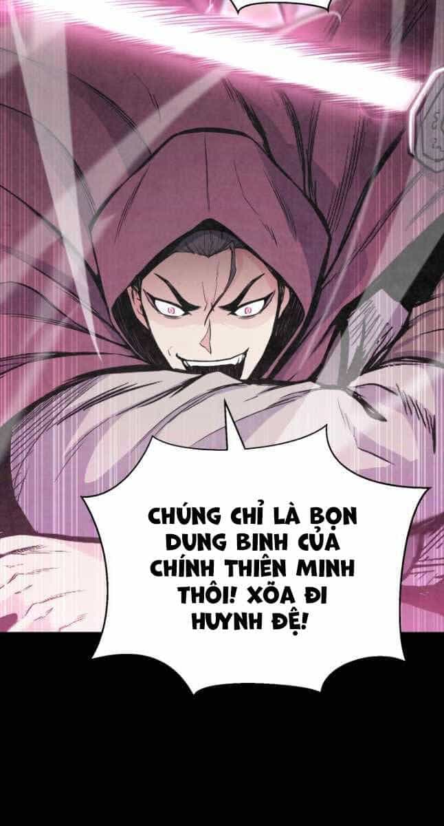 Ta Là Chủ Nhân Của Thư Viện Võ Công - Chương 21 - ảnh 29