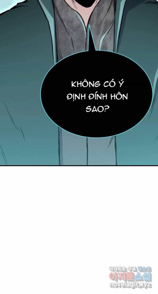 Ta Là Chủ Nhân Của Thư Viện Võ Công - Chương 21 - ảnh 5