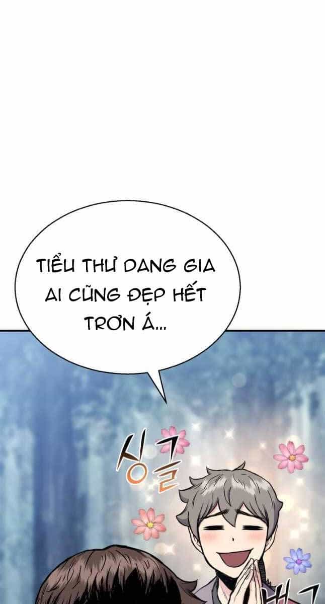 Ta Là Chủ Nhân Của Thư Viện Võ Công - Chương 21 - ảnh 72