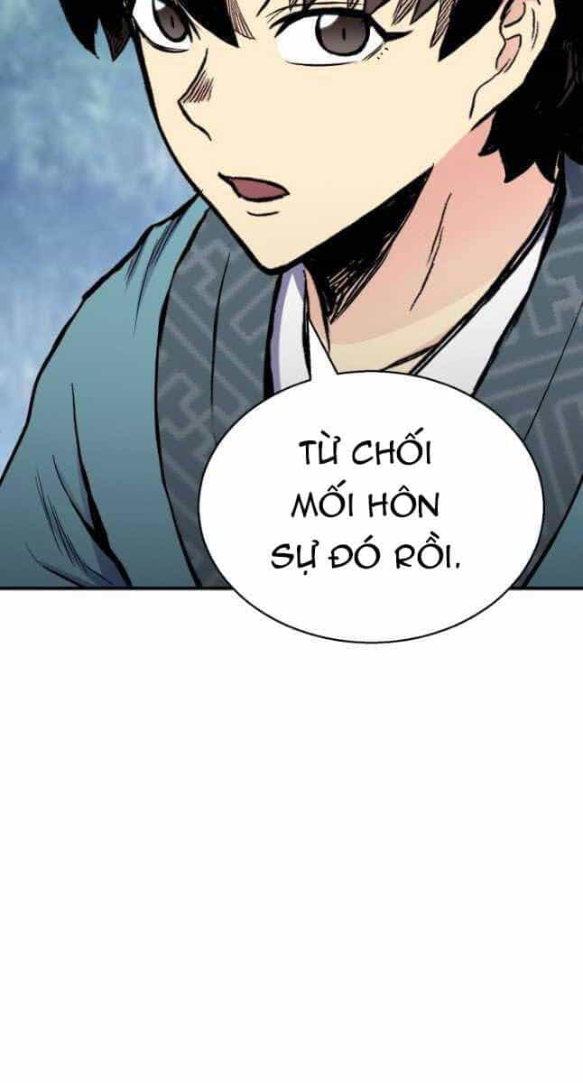 Ta Là Chủ Nhân Của Thư Viện Võ Công - Chương 21 - ảnh 76
