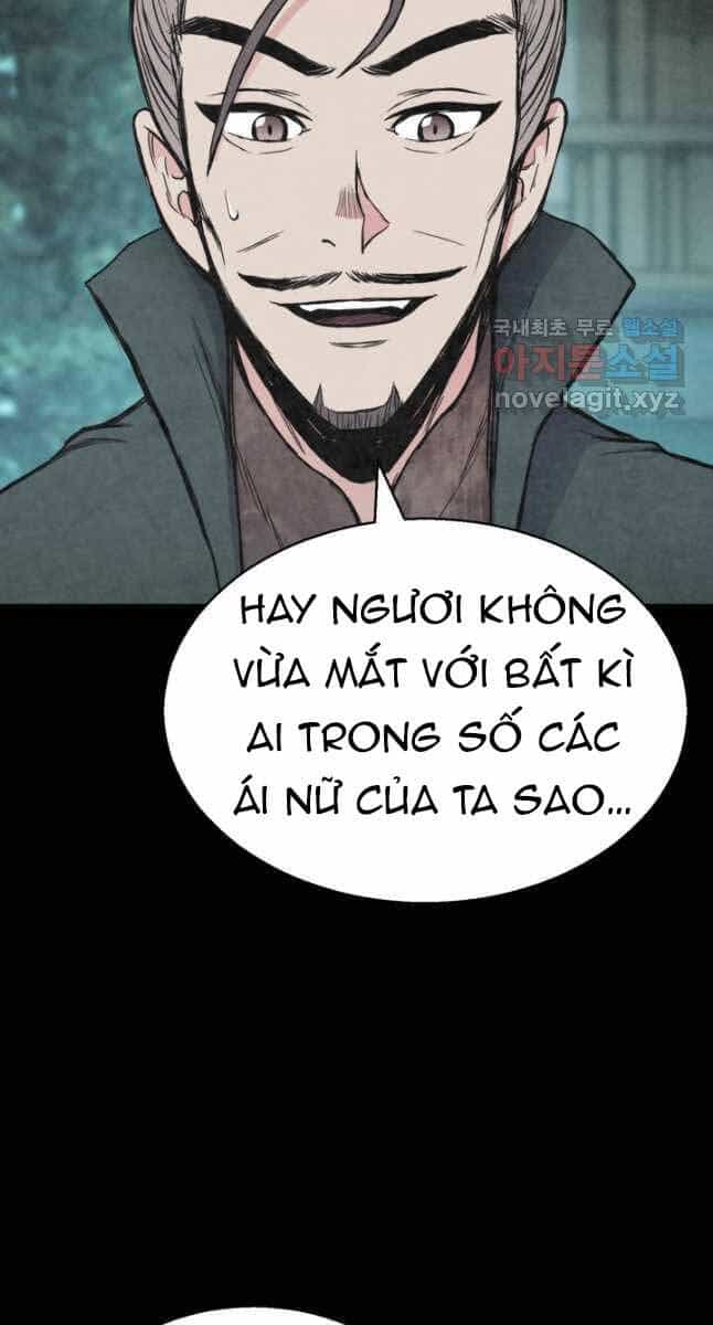 Ta Là Chủ Nhân Của Thư Viện Võ Công - Chương 21 - ảnh 82