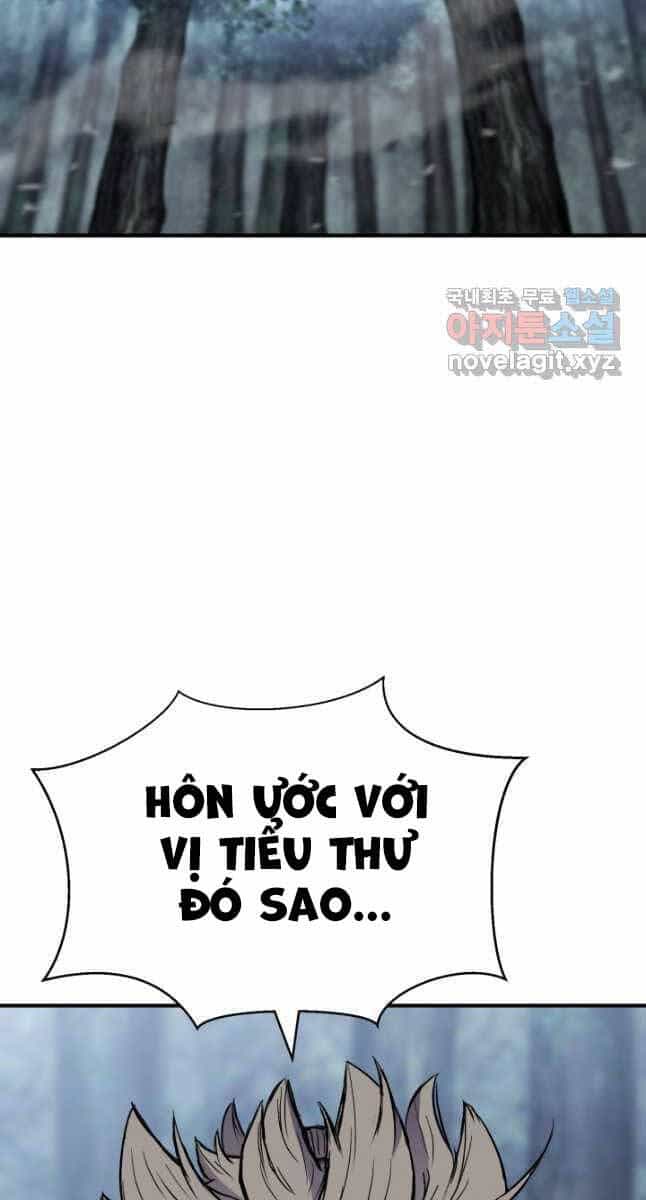 Ta Là Chủ Nhân Của Thư Viện Võ Công - Chương 21 - ảnh 9