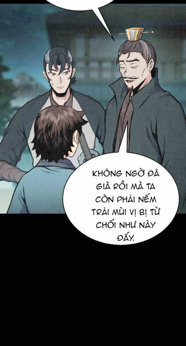 Ta Là Chủ Nhân Của Thư Viện Võ Công - Chương 21 - ảnh 96