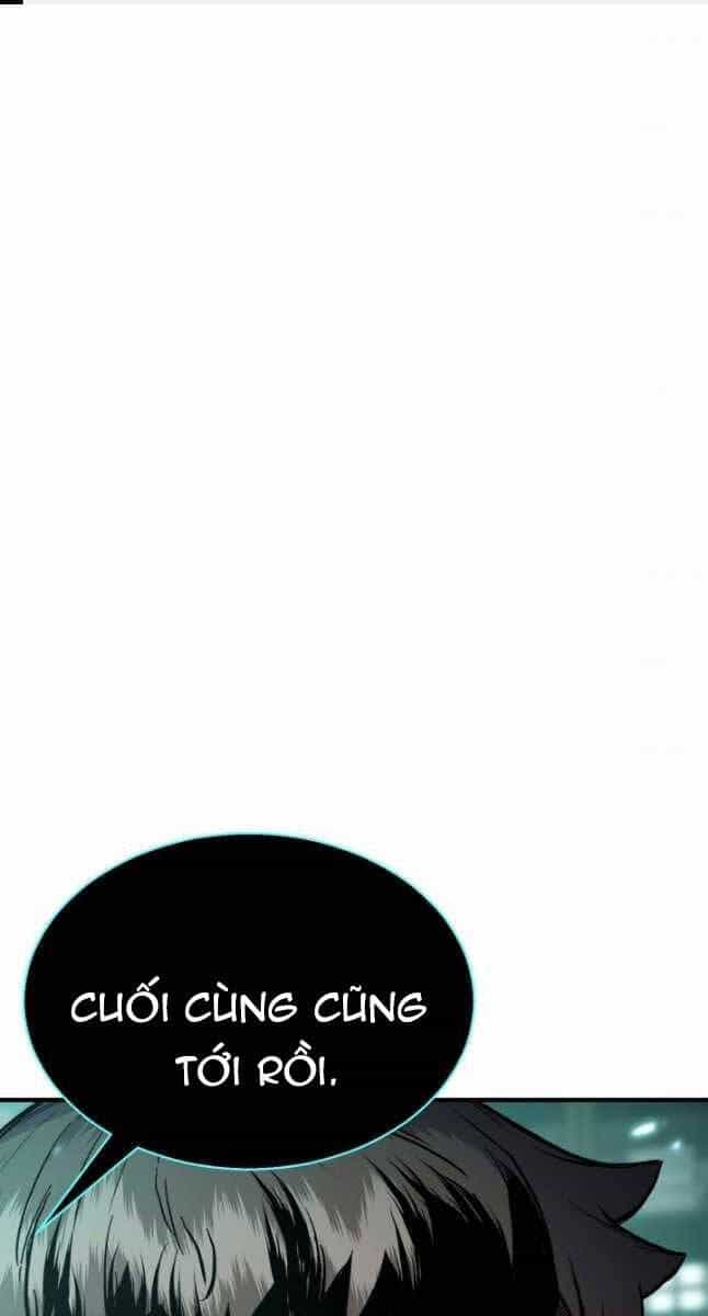 Ta Là Chủ Nhân Của Thư Viện Võ Công - Chương 22 - ảnh 1