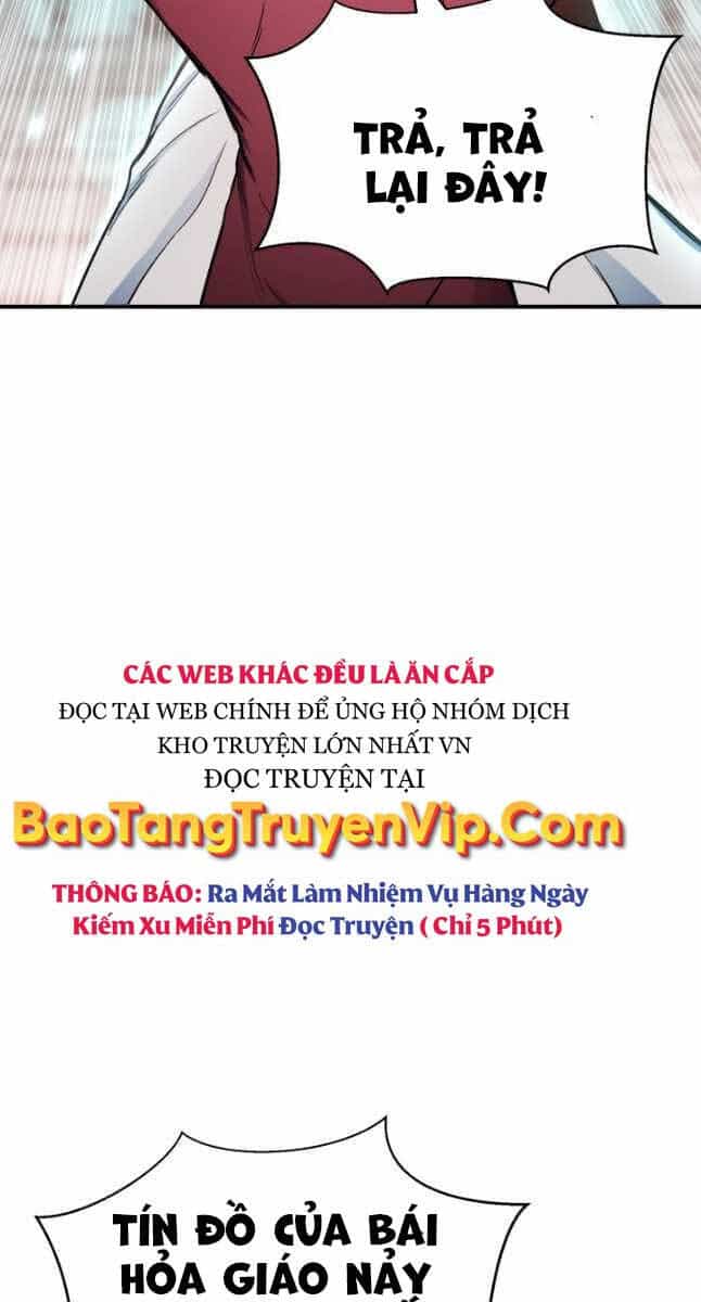 Ta Là Chủ Nhân Của Thư Viện Võ Công - Chương 22 - ảnh 107