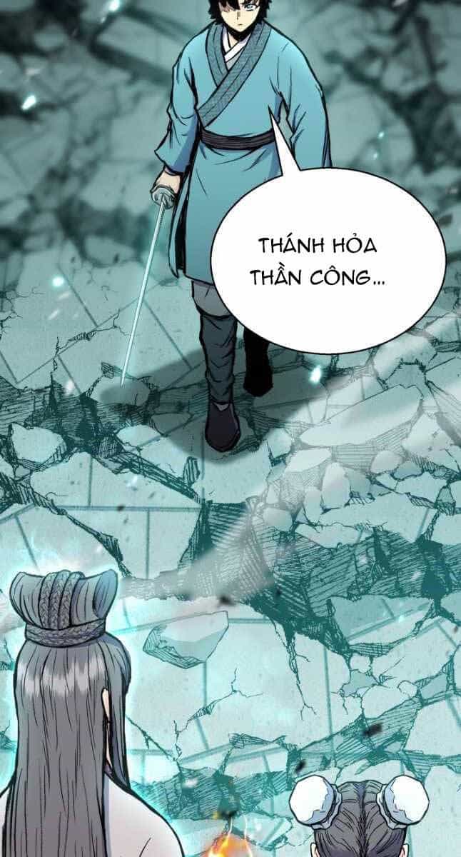 Ta Là Chủ Nhân Của Thư Viện Võ Công - Chương 22 - ảnh 112