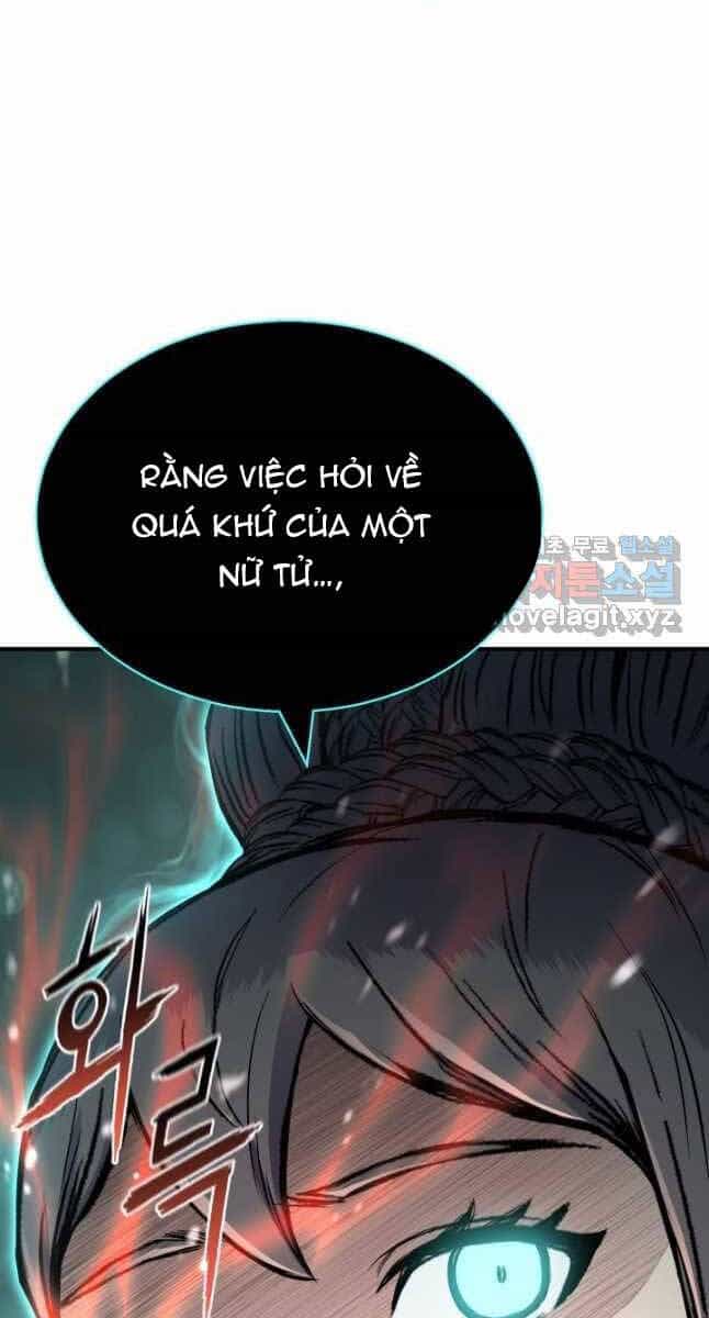 Ta Là Chủ Nhân Của Thư Viện Võ Công - Chương 22 - ảnh 122