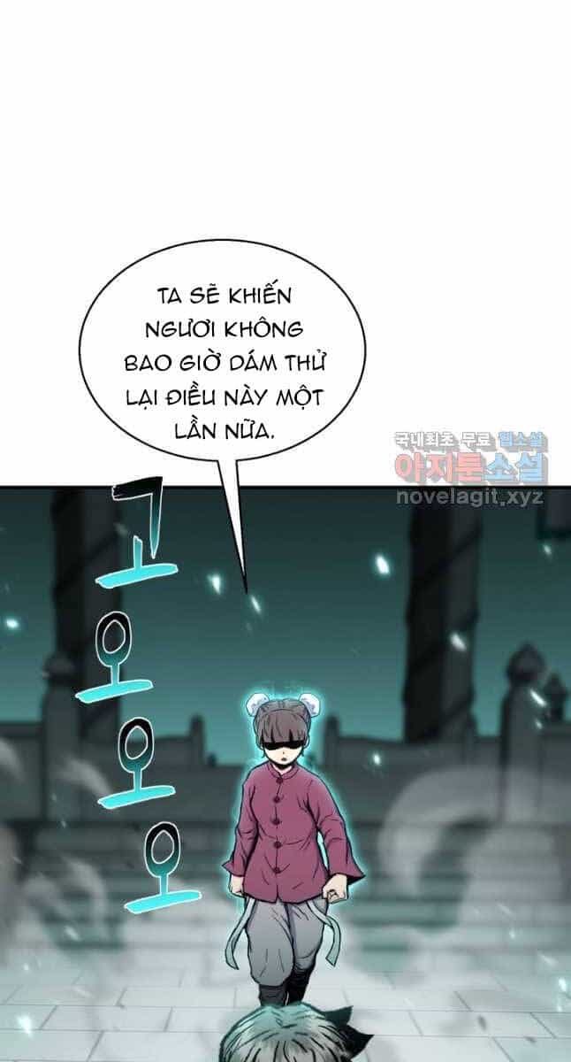 Ta Là Chủ Nhân Của Thư Viện Võ Công - Chương 22 - ảnh 24