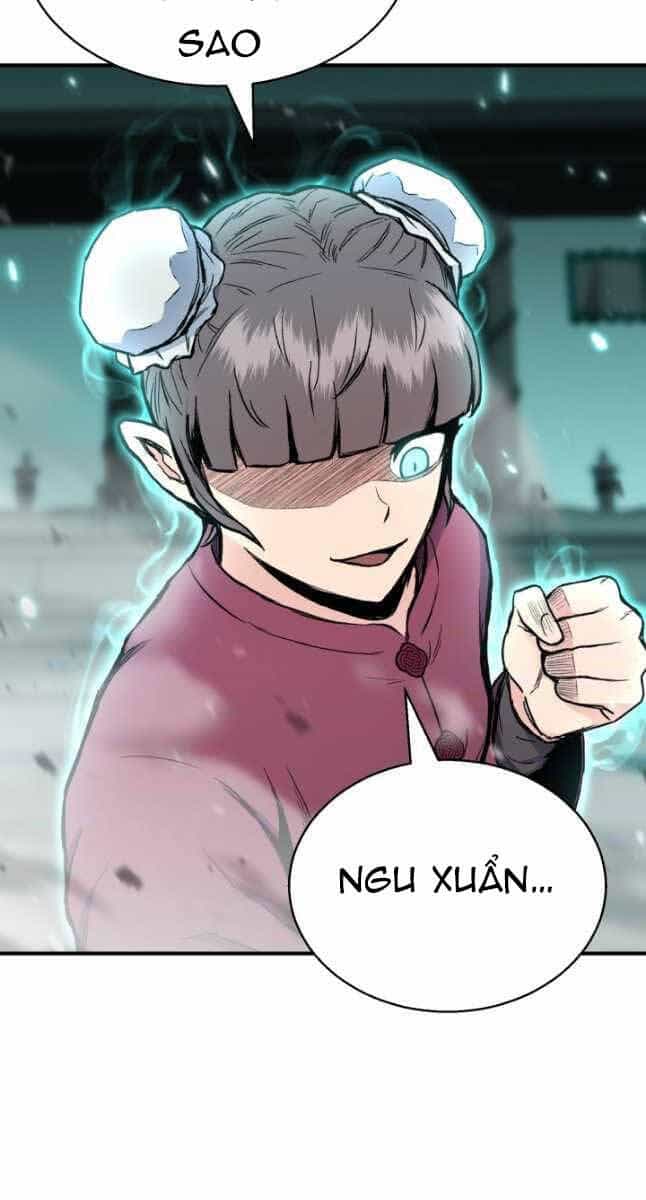 Ta Là Chủ Nhân Của Thư Viện Võ Công - Chương 22 - ảnh 36