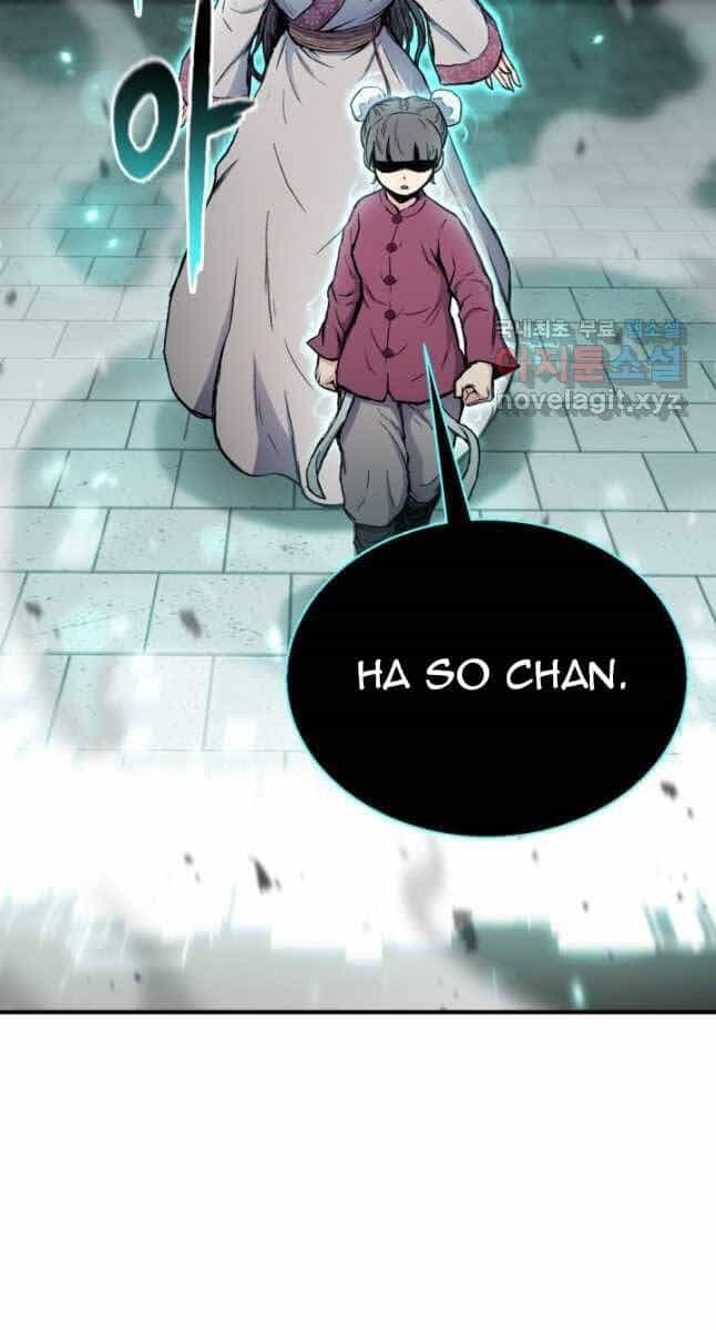 Ta Là Chủ Nhân Của Thư Viện Võ Công - Chương 22 - ảnh 4
