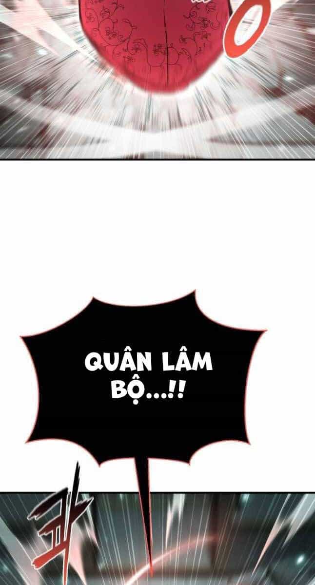 Ta Là Chủ Nhân Của Thư Viện Võ Công - Chương 22 - ảnh 46
