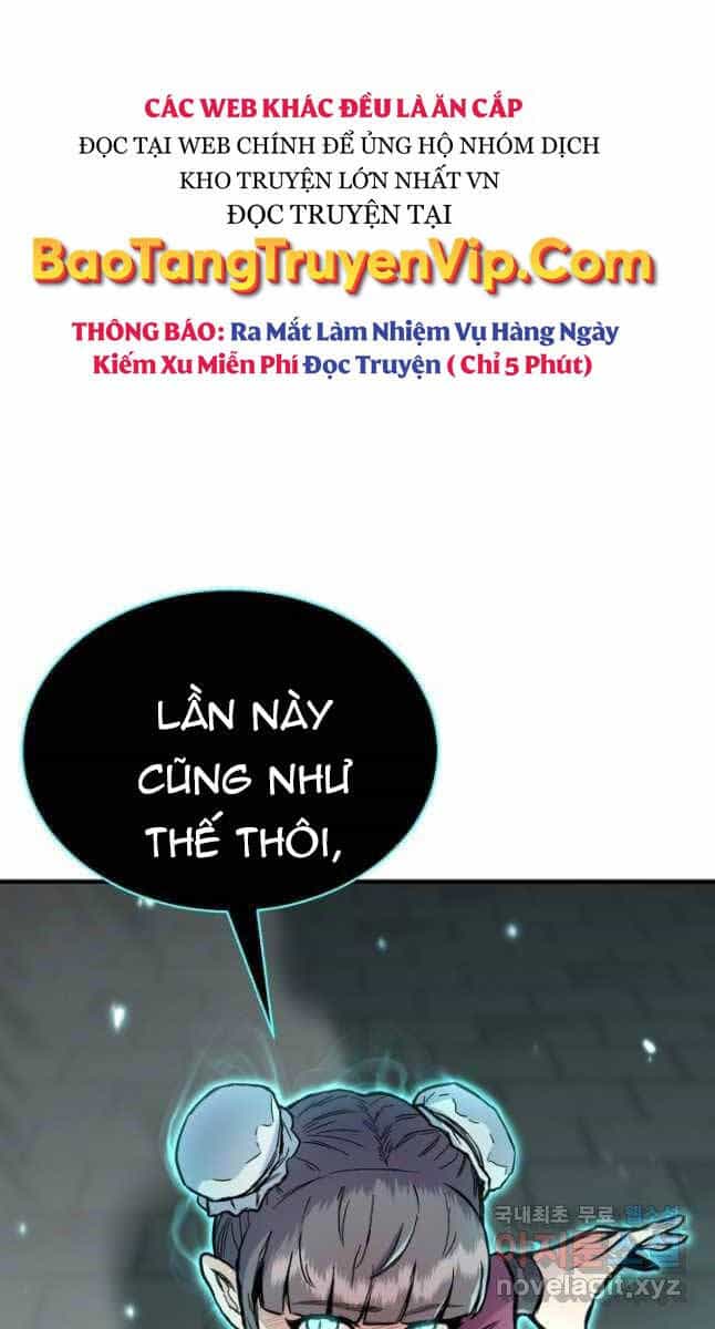 Ta Là Chủ Nhân Của Thư Viện Võ Công - Chương 22 - ảnh 5