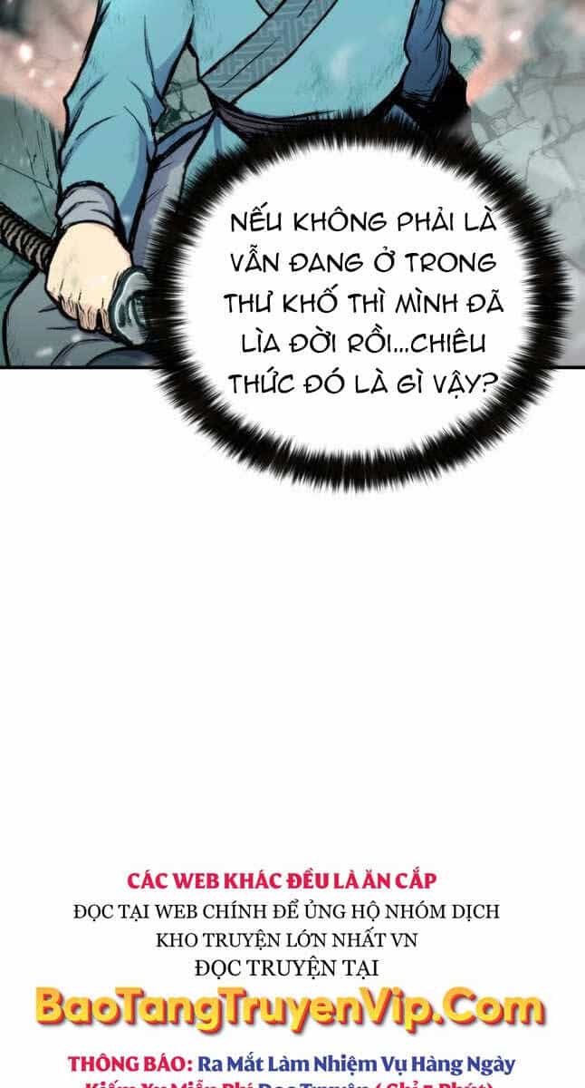 Ta Là Chủ Nhân Của Thư Viện Võ Công - Chương 22 - ảnh 60