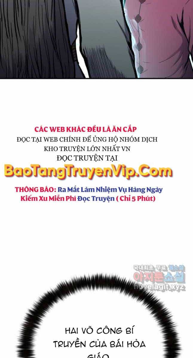 Ta Là Chủ Nhân Của Thư Viện Võ Công - Chương 22 - ảnh 69