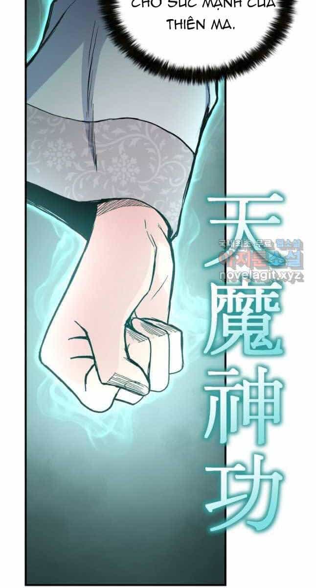 Ta Là Chủ Nhân Của Thư Viện Võ Công - Chương 22 - ảnh 71