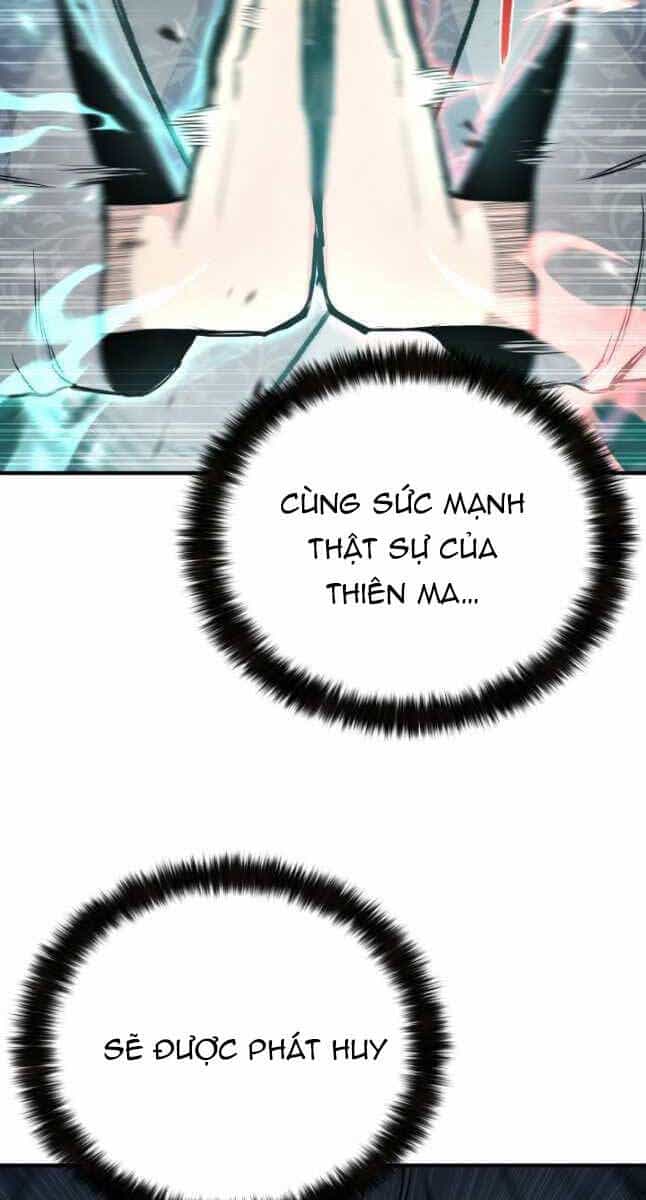 Ta Là Chủ Nhân Của Thư Viện Võ Công - Chương 22 - ảnh 76