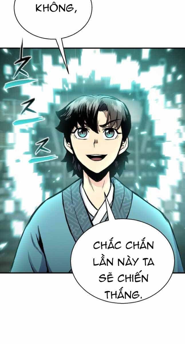 Ta Là Chủ Nhân Của Thư Viện Võ Công - Chương 22 - ảnh 8