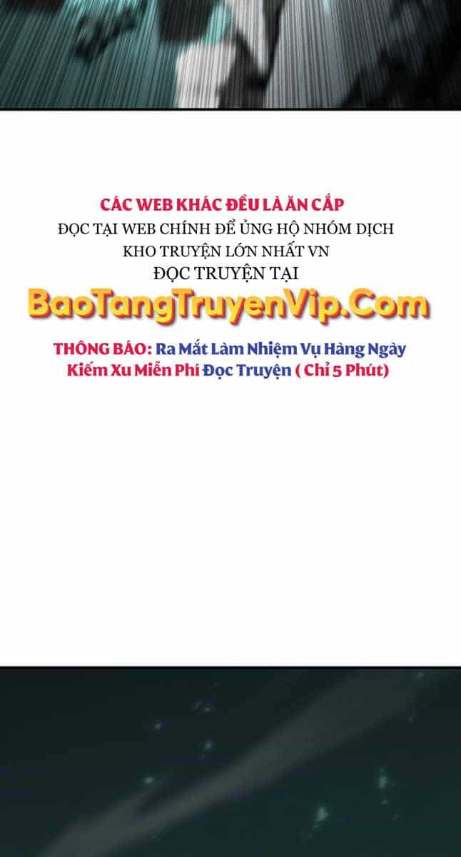 Ta Là Chủ Nhân Của Thư Viện Võ Công - Chương 22 - ảnh 82