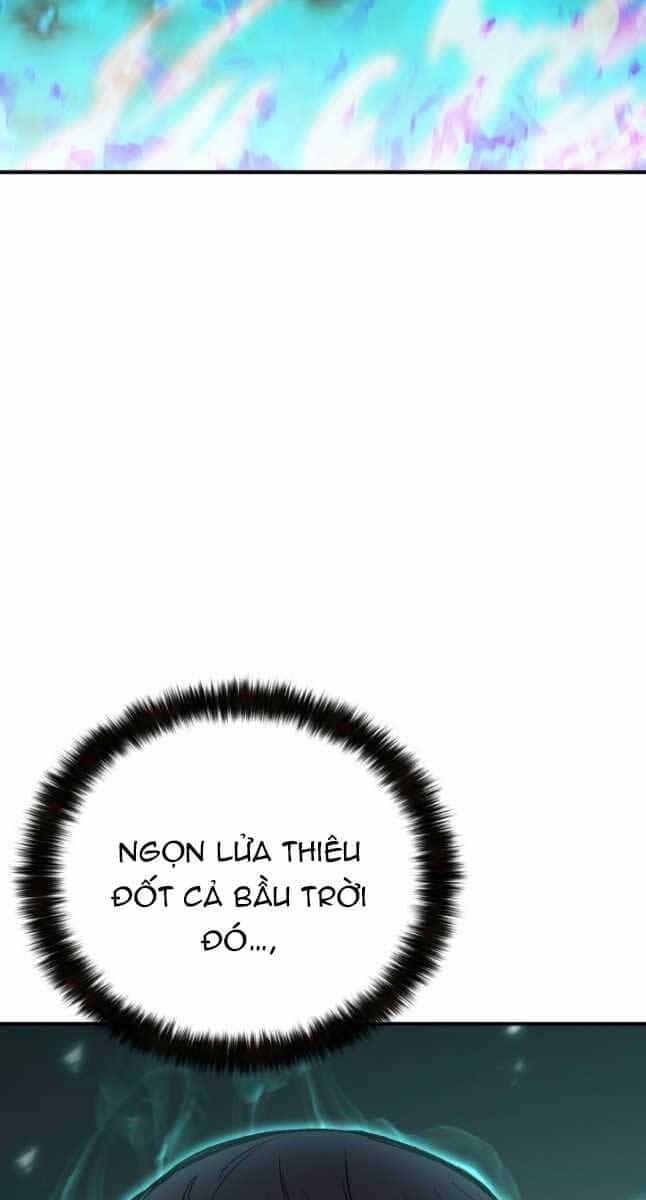 Ta Là Chủ Nhân Của Thư Viện Võ Công - Chương 22 - ảnh 84