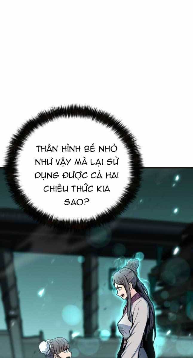 Ta Là Chủ Nhân Của Thư Viện Võ Công - Chương 22 - ảnh 86
