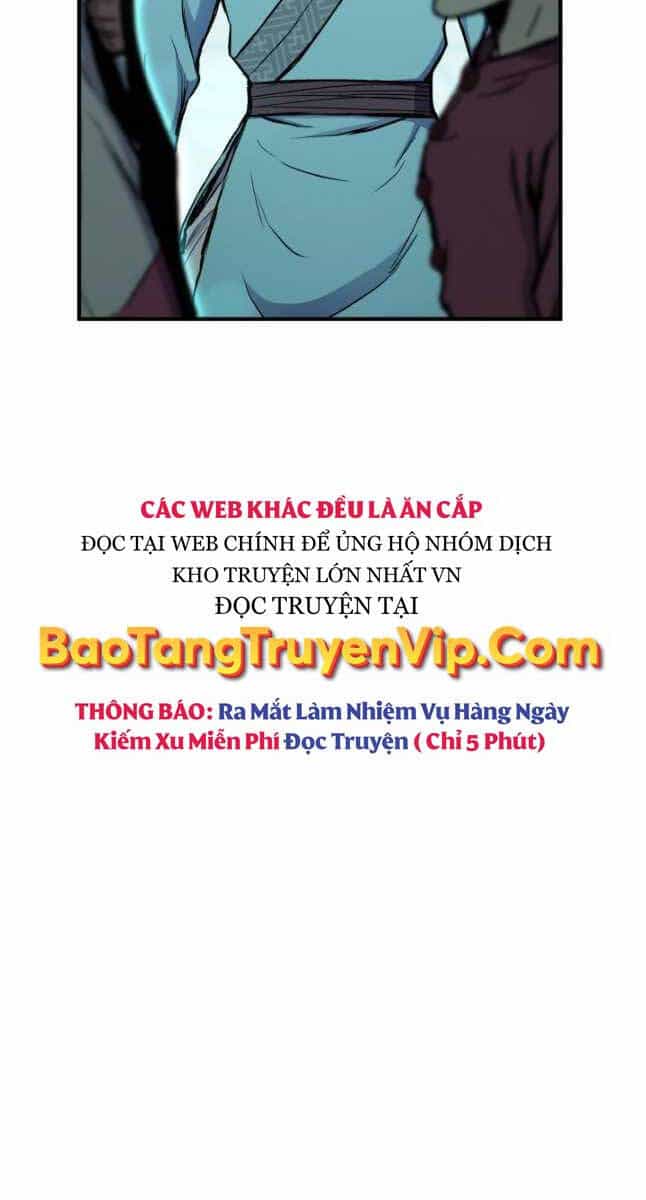 Ta Là Chủ Nhân Của Thư Viện Võ Công - Chương 22 - ảnh 95