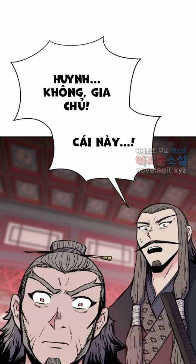 Ta Là Chủ Nhân Của Thư Viện Võ Công - Chương 22 - ảnh 97