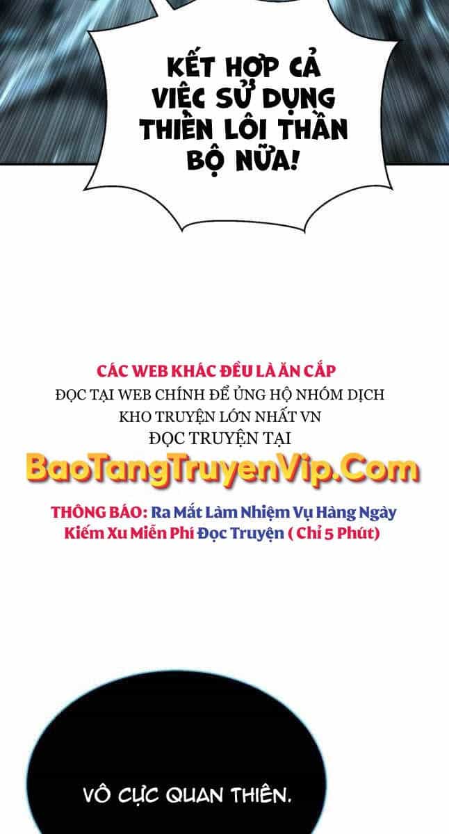 Ta Là Chủ Nhân Của Thư Viện Võ Công - Chương 23 - ảnh 110