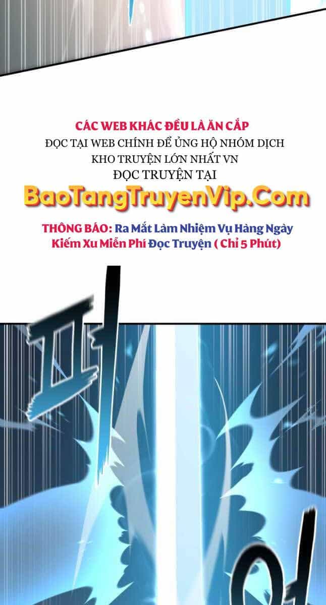 Ta Là Chủ Nhân Của Thư Viện Võ Công - Chương 23 - ảnh 29