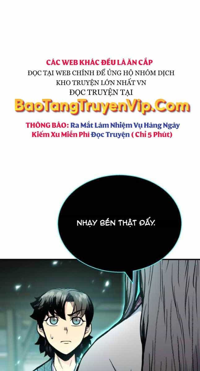 Ta Là Chủ Nhân Của Thư Viện Võ Công - Chương 23 - ảnh 4