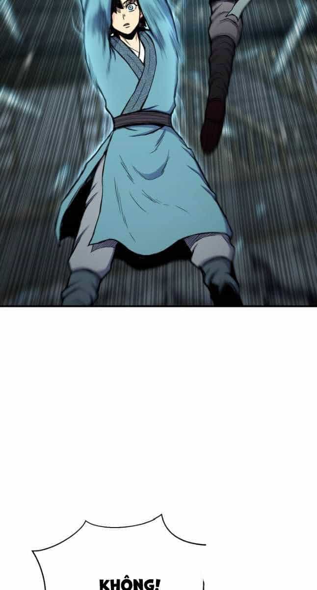Ta Là Chủ Nhân Của Thư Viện Võ Công - Chương 23 - ảnh 40