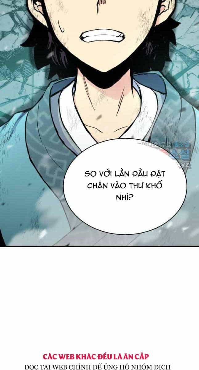 Ta Là Chủ Nhân Của Thư Viện Võ Công - Chương 23 - ảnh 50