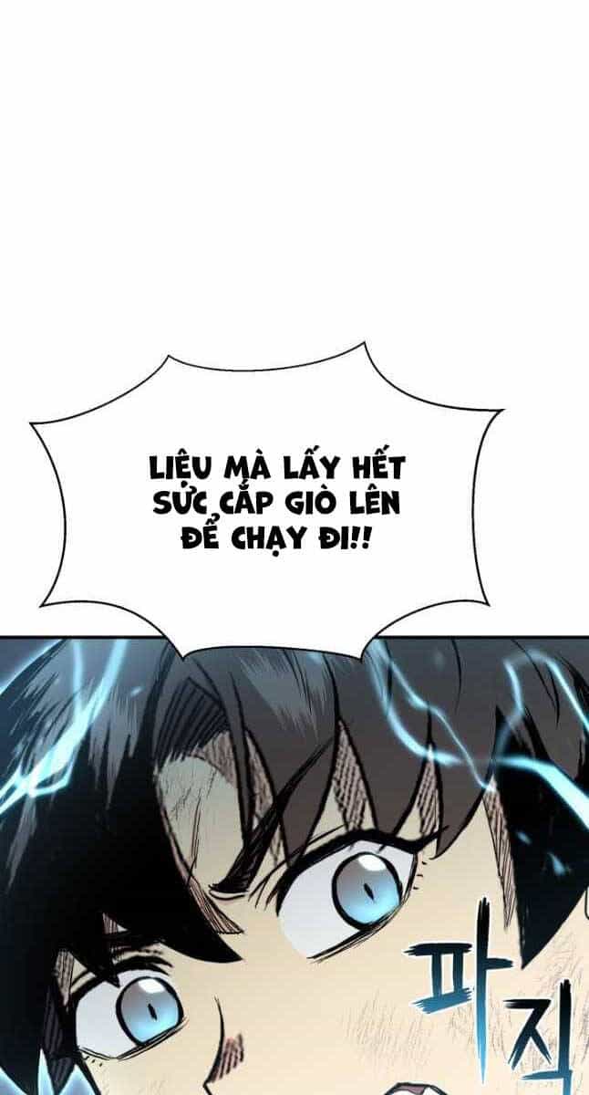 Ta Là Chủ Nhân Của Thư Viện Võ Công - Chương 23 - ảnh 54