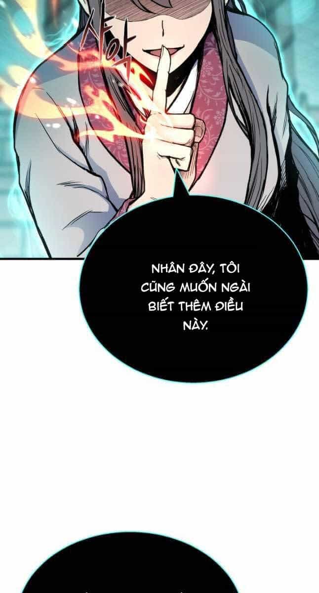 Ta Là Chủ Nhân Của Thư Viện Võ Công - Chương 23 - ảnh 6